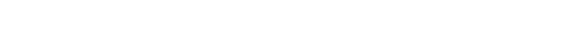 成長できるかできないかはあなたの頑張り次第！詳しい求人情報はこちらから